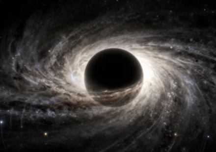 How Black Holes Evaporate: Hawking Radiation Made Simple