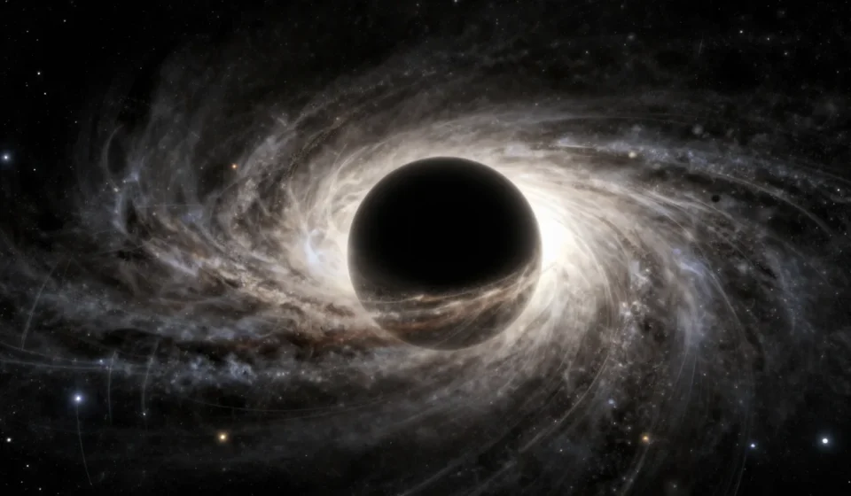 How Black Holes Evaporate: Hawking Radiation Made Simple How Black Holes Evaporate: Hawking Radiation Made Simple