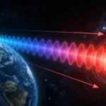 How Do We Know the Universe is Expanding? The Astonishing Clues