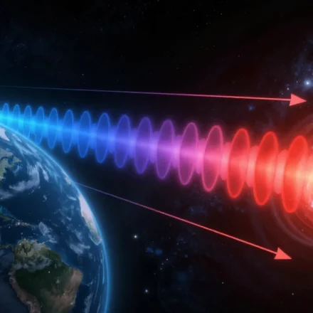 How Do We Know the Universe is Expanding? The Astonishing Clues How Do We Know the Universe is Expanding? The Astonishing Clues