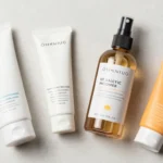 How to Build a Skincare Routine for Oily Skin Without Over-Stripping