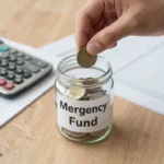 How to Build an Emergency Fund on a Tight Budget