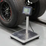 How to Calculate Your Car’s True Weight Distribution for Better Handling