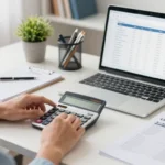 How to Calculate Your Net Worth Accurately: A Step-by-Step Guide