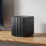 How to Choose a NAS for Home Media Streaming: A Practical Guide