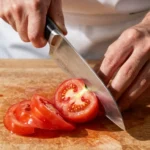 How to Choose the Right Knife for Your Kitchen: A Buyer’s Guide
