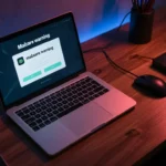 How to Clean an Infected PC Without Spending a Dime