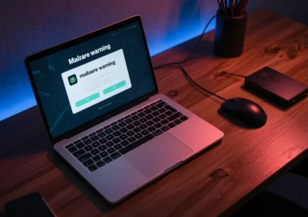 How to Clean an Infected PC Without Spending a Dime