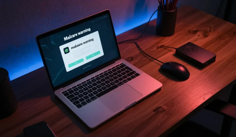 How to Clean an Infected PC Without Spending a Dime