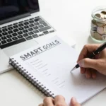 How to Craft SMART Financial Goals That Actually Work