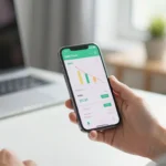 How to Create a Debt Payoff Plan That Works for Any Income
