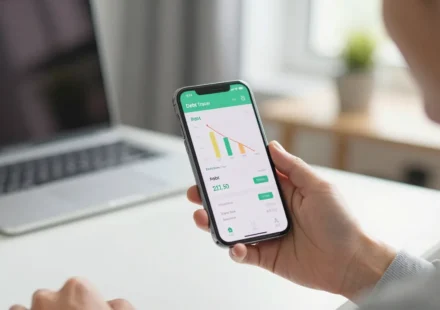 How to Create a Debt Payoff Plan That Works for Any Income