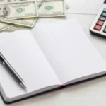 How to Create a Zero-Based Budget That Actually Works