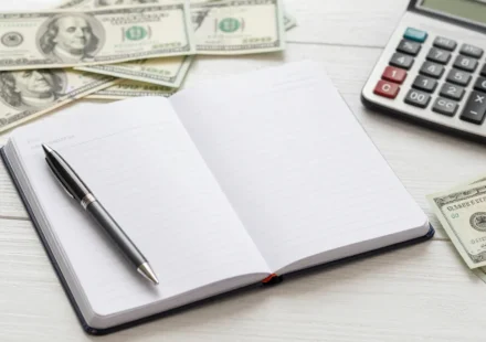 How to Create a Zero-Based Budget That Actually Works