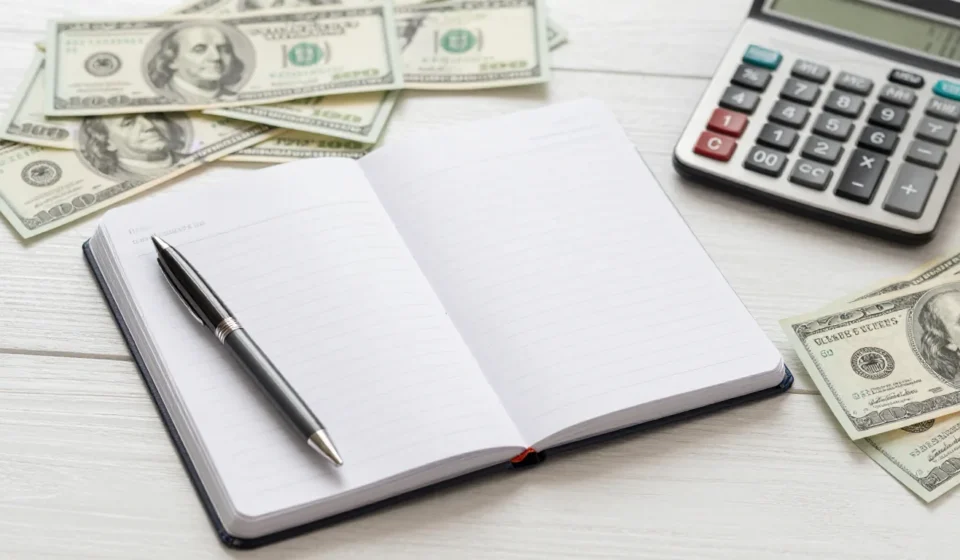 How to Create a Zero-Based Budget That Actually Works How to Create a Zero-Based Budget That Actually Works