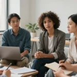 How to Cultivate Emotional Intelligence: A Guide for Life