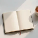 How to Design Your Day for Energy, Not Just Productivity