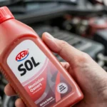 How to Extend the Lifespan of Your Car’s Transmission: Fluid, Habits, and Maintenance
