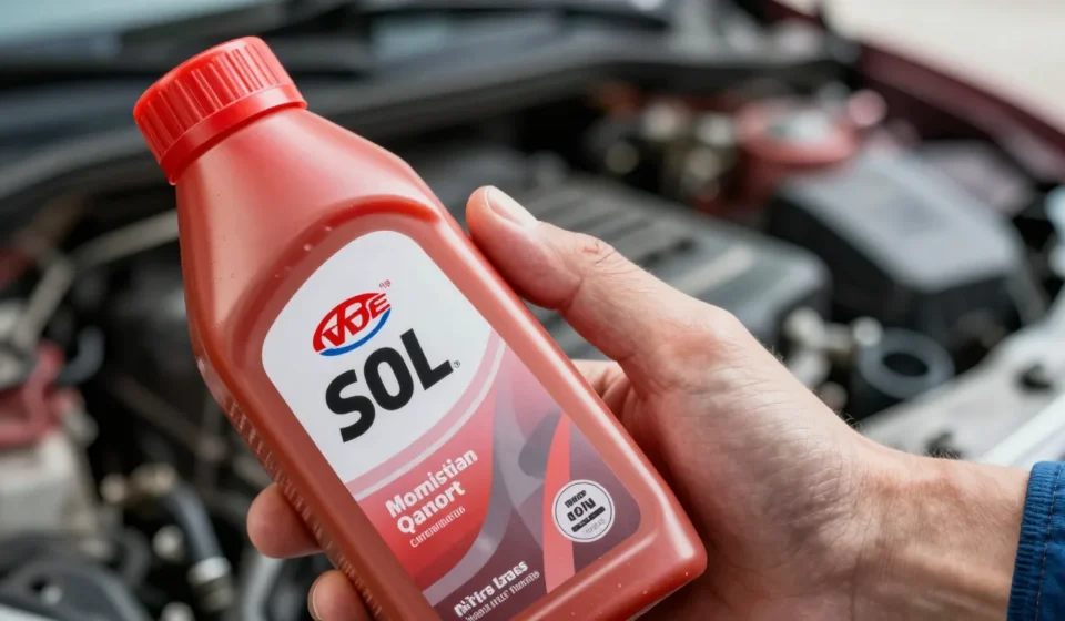 How to Extend the Lifespan of Your Car’s Transmission: Fluid, Habits, and Maintenance How to Extend the Lifespan of Your Car’s Transmission: Fluid, Habits, and Maintenance