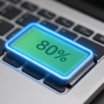 How to Extend Your Laptop’s Battery Life Without Replacing It – Smart Tweaks That Actually Work