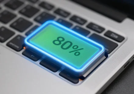 How to Extend Your Laptop’s Battery Life Without Replacing It – Smart Tweaks That Actually Work