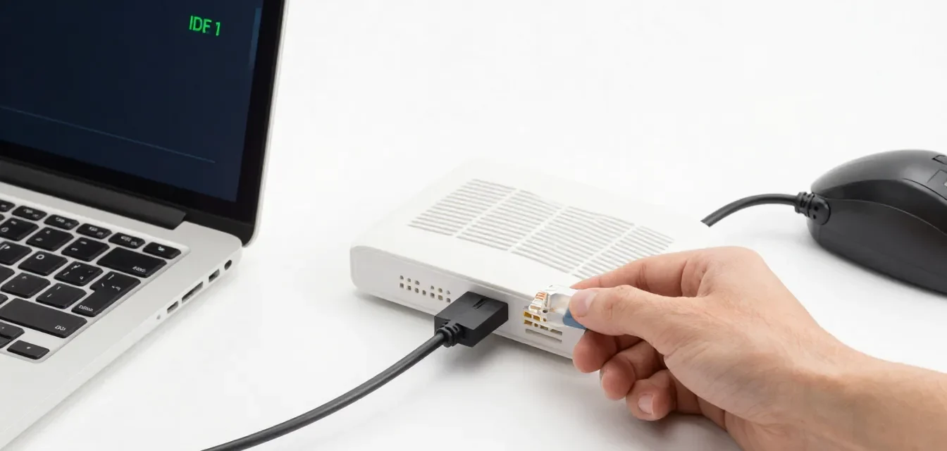 How to Get Reliable Speed Test Results (And Stop Fooling Yourself) How to Get Reliable Speed Test Results (And Stop Fooling Yourself)