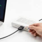 How to Get Reliable Speed Test Results (And Stop Fooling Yourself)
