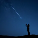How to Navigate by Stars: Ancient Celestial Secrets Revealed
