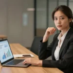 How to Negotiate a Raise: A Step-by-Step Guide That Actually Works