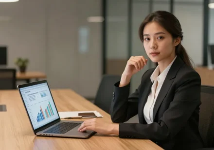 How to Negotiate a Raise: A Step-by-Step Guide That Actually Works
