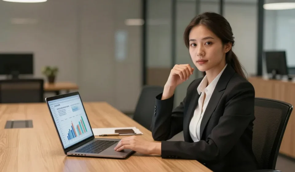 How to Negotiate a Raise: A Step-by-Step Guide That Actually Works How to Negotiate a Raise: A Step-by-Step Guide That Actually Works