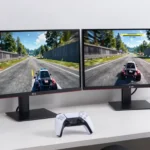 How to Pick the Right Display for PS5 and Xbox: A No-Nonsense Guide