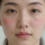 How to Prevent Retinol Uglies: A Strategic Approach to Flaking and Redness