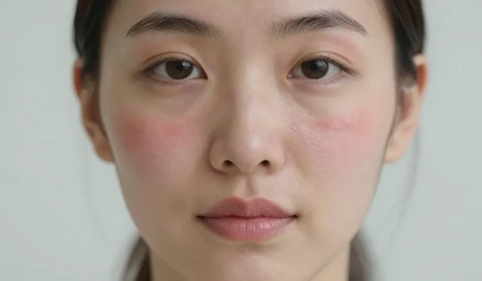 How to Prevent Retinol Uglies: A Strategic Approach to Flaking and Redness How to Prevent Retinol Uglies: A Strategic Approach to Flaking and Redness