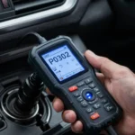 How to Read OBD-II Codes Like a Mechanic: Understanding P0xxx and Beyond