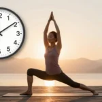 How to Reduce Biological Age: A Complete Science-Backed Checklist
