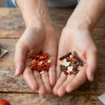 How to Save Seeds from Your Garden: A Simple, Step-by-Step Approach