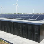 How to Select a Truly Green Web Hosting Provider for Your Website