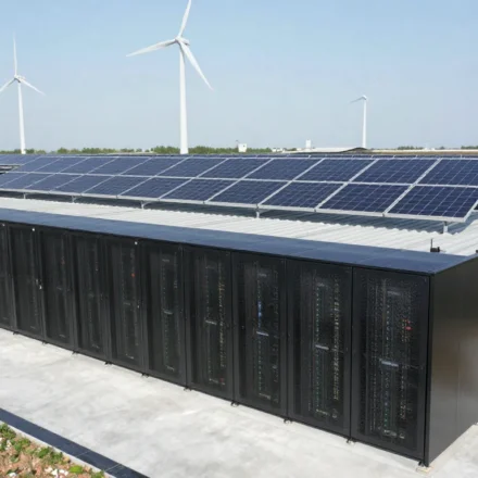 How to Select a Truly Green Web Hosting Provider for Your Website How to Select a Truly Green Web Hosting Provider for Your Website