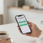 How to Slash Your Monthly Bills Without Changing Your Lifestyle