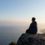 How to Stop Overthinking: A Cognitive Toolbox for Racing Minds