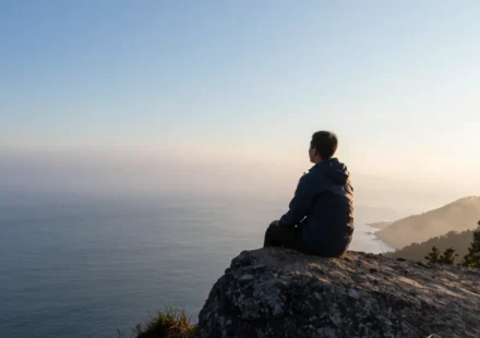 How to Stop Overthinking: A Cognitive Toolbox for Racing Minds