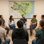 How to Talk to Climate Change Skeptics Constructively: 5 Strategies That Work