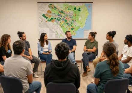 How to Talk to Climate Change Skeptics Constructively: 5 Strategies That Work