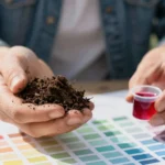How to Test Your Soil pH at Home with Simple Tools