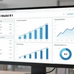 How to Use Competitive Analytics to Outperform Rivals