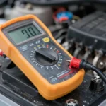 How to Winterize Your Car: Essential Maintenance for Cold-Weather Reliability