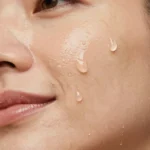 Hydration Science: The Best Moisturizing Ingredients for Dry Skin
