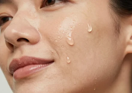 Hydration Science: The Best Moisturizing Ingredients for Dry Skin