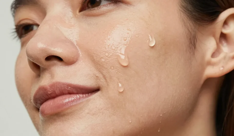 Hydration Science: The Best Moisturizing Ingredients for Dry Skin Hydration Science: The Best Moisturizing Ingredients for Dry Skin